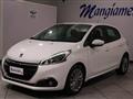 PEUGEOT 208 1.6 bluehdi Active 75cv 5p