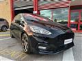 FORD Fiesta 3p 1.5 tdci ST-Line 120cv