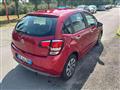 CITROEN C3 1.2 VTi 82 Exclusive