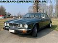 JAGUAR XJ XJ6 4.2 SOVEREIGN III° serie ASI SOLO 123000 KM !!