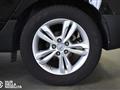 HYUNDAI IX35 1.7 CRDi 2WD Comfort