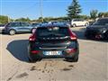 VOLVO V40 CROSS COUNTRY D2 1.6 Powershift Kinetic