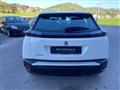 PEUGEOT 2008 PureTech 100 1.2 BENZINA S&S Active Pack