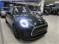 MINI MINI 5 PORTE 1.5 Cooper 5 porte Aut Navi Led Cruscotto digitale