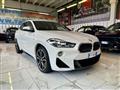 BMW X2 xdrive20d Msport