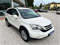 HONDA CR-V 2.2 i-DTEC aut. LIFESTYLE