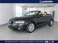 AUDI A3-CABRIO A3 Cabrio 1.2 TFSI Attraction