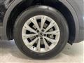 VOLKSWAGEN TIGUAN 2.0 TDI 150 CV SCR DSG Life