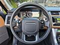 LAND ROVER RANGE ROVER SPORT 3.0 SDV6 249 CV HSE 7POSTI