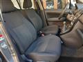 SUZUKI SPLASH 1.0 VVT GL Style 69CV BENZINA