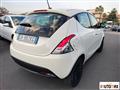 LANCIA Ypsilon 1.0 firefly hybrid Silver s&s 70cv