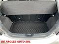 TOYOTA NUOVA AYGO X 1.0 VVT-i 72 CV 5 porte Active S-CVT