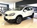 NISSAN QASHQAI Qashqai+2 1.5 dCi DPF n-tec