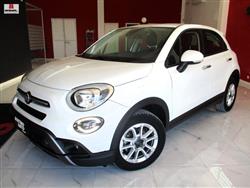 FIAT 500X 1.3 M.Jet 95 CV Business