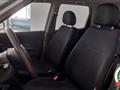 SUBARU JUSTY G3X 1.3 AWD 16V 5porte Manuale