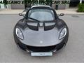 LOTUS ELISE Sport 240 Final Edition SOLO 7.OOO KM