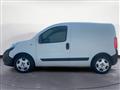 FIAT FIORINO 1.3 MJT 95CV Cargo SX