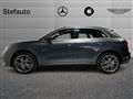 AUDI Q3 40 TFSI quattro S tronic S line edition