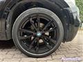 BMW X6 xdrive 30d Msport M SPORT TELECAMERA 360 20' TETTO