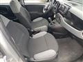 FIAT PANDA 1.0 Hybrid City Life PREZZO REALE!! ANDROID/CARPLA