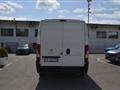 PEUGEOT BOXER 335 2.2 BlueHDi 140 S&S PLM-TA Furgone