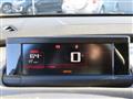 CITROEN C4 CACTUS PureTech 82 Feel