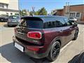 MINI CLUBMAN Business 2.0 Cooper D