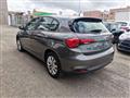 FIAT TIPO 1.6 Mjt S&S DCT 5 porte Easy