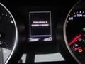 VOLKSWAGEN TIGUAN 2.0 TDI SCR DSG Sport BlueMotion Technology