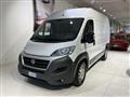 FIAT DUCATO 35 2.3 MJT 130CV PM-TM Furgone Maxi