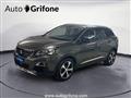 PEUGEOT 3008 II 2016 Diesel 1.5 bluehdi Access s&s 130cv