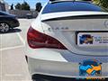 MERCEDES CLASSE CLA CDI Automatic Premium