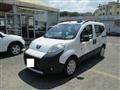 PEUGEOT BIPPER Tepee 1.4 75CV Ecologica Premium