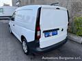 VOLKSWAGEN CADDY FURGONE 2.0 TDI 102 CV Furgone"NETTO IVA"CRUISE CONTROL"