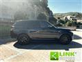 LAND ROVER RANGE ROVER SPORT 3.0 TDV6 HSE 306CV