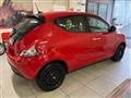 LANCIA YPSILON 1.0 FireFly 5 porte S&S Hybrid Silver