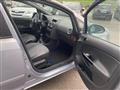 OPEL CORSA 1.3 CDTI 90CV 5 porte Cosmo OK NEOPATENTATO