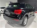 AUDI Q2 35 TDI S tronic Business