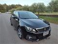 PEUGEOT 308 BlueHDi 130 S&S Allure