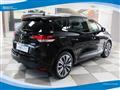 RENAULT SCENIC 1.3 TCe 140cv Business EU6