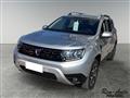 DACIA DUSTER 1.5 Blue dCi 8V 115 CV 4x2 Prestige