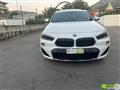 BMW X2 xDrive20d