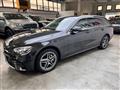 MERCEDES CLASSE E STATION WAGON de S.W. 4Matic Auto EQ-Power Premium