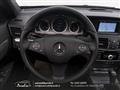 MERCEDES CLASSE E CABRIO CDI Cabrio BlueEFFICIENCY Avantgarde Xenon-Navi