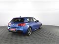 BMW SERIE 1 Serie 1 d 5p. Msport