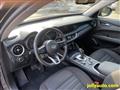 ALFA ROMEO STELVIO 2.2 Turbodiesel 160 CV AT8 RWD Rosso Edizione