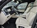 BMW X5 xDrive40d 48V Msport