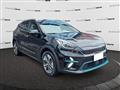 KIA E-NIRO 64 kWh Evolution