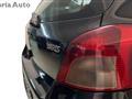 TOYOTA YARIS 1.0 5 porte Now