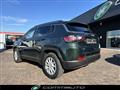 JEEP COMPASS 4XE 1.3 Turbo T4 190 CV PHEV AT6 4xe Limited